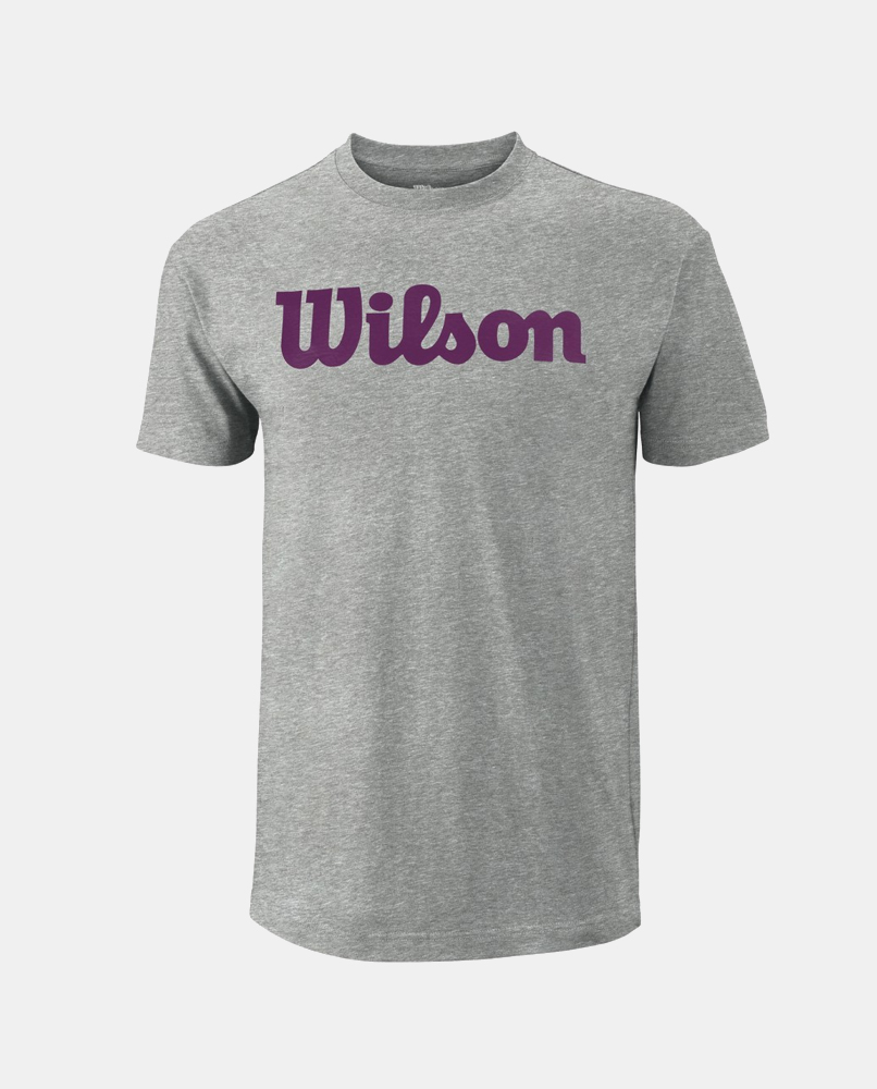 Et imperdiet orci Et imperdiet orci