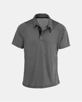 Nam consectetur quam 