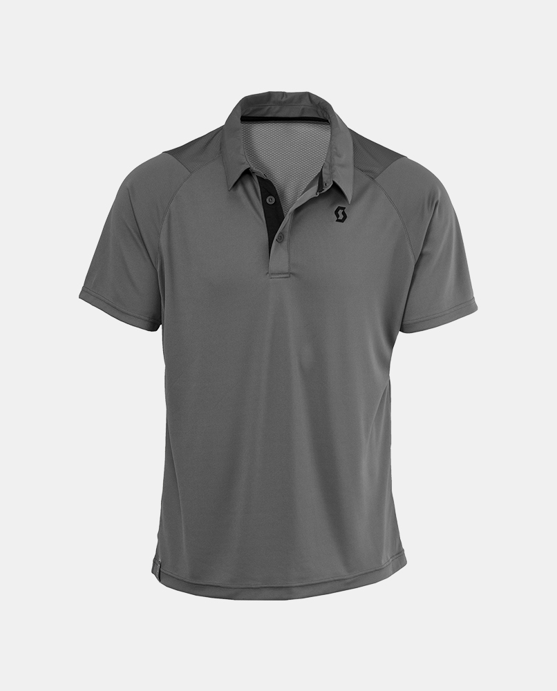 Nam consectetur quam Nam consectetur quam