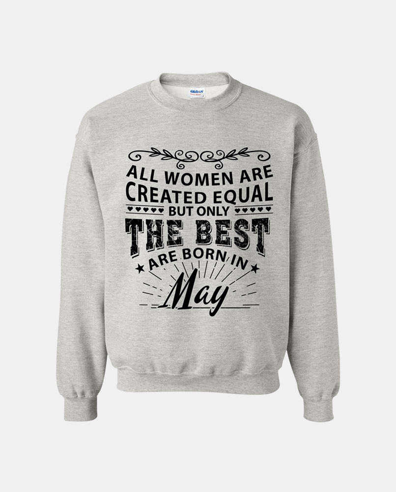 Nam consectetur quam Nam consectetur quam