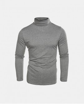 Suspendisse at dolor