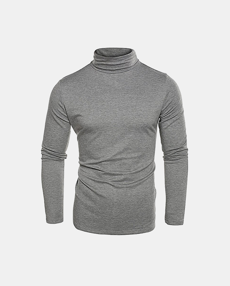 Nam consectetur quam Nam consectetur quam