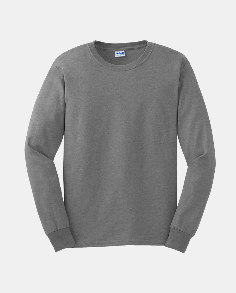 Nam consectetur quam Nam consectetur quam