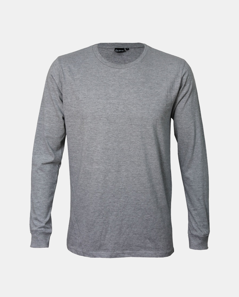 Lorem ipsum dolor sit Lorem ipsum dolor sit