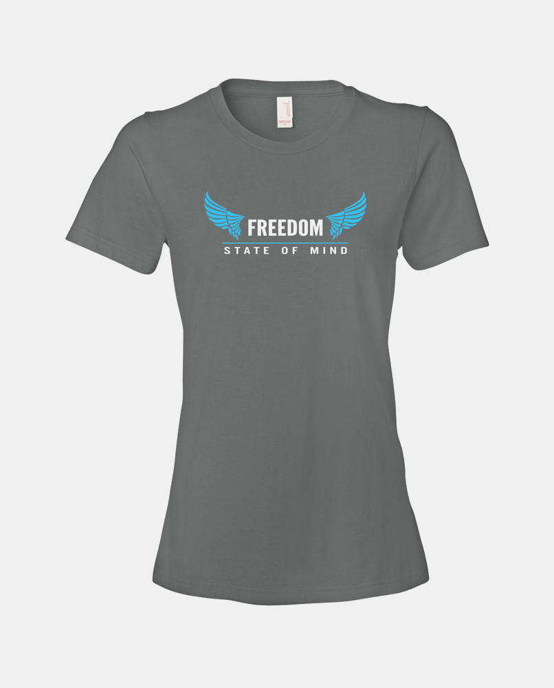 Lorem ipsum dolor sit Lorem ipsum dolor sit