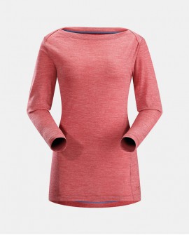 Nullam pretium justo