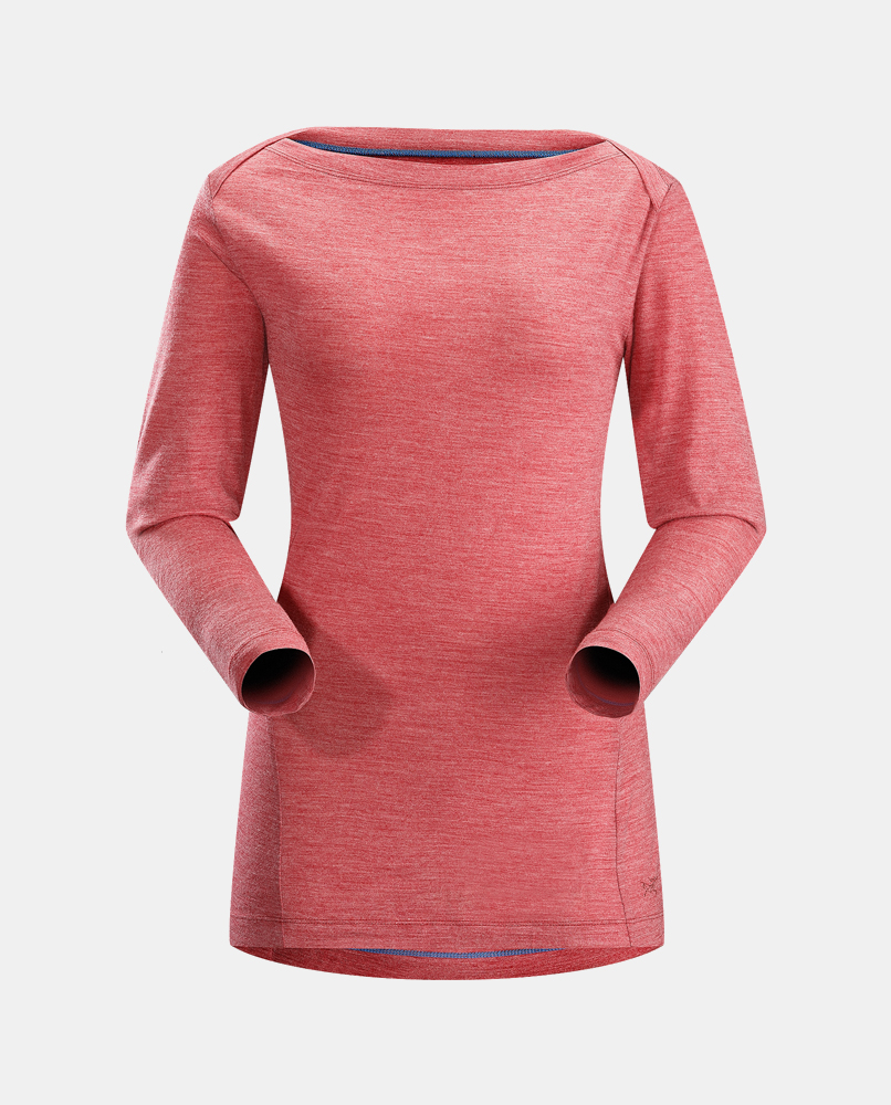 Lorem ipsum dolor sit Lorem ipsum dolor sit