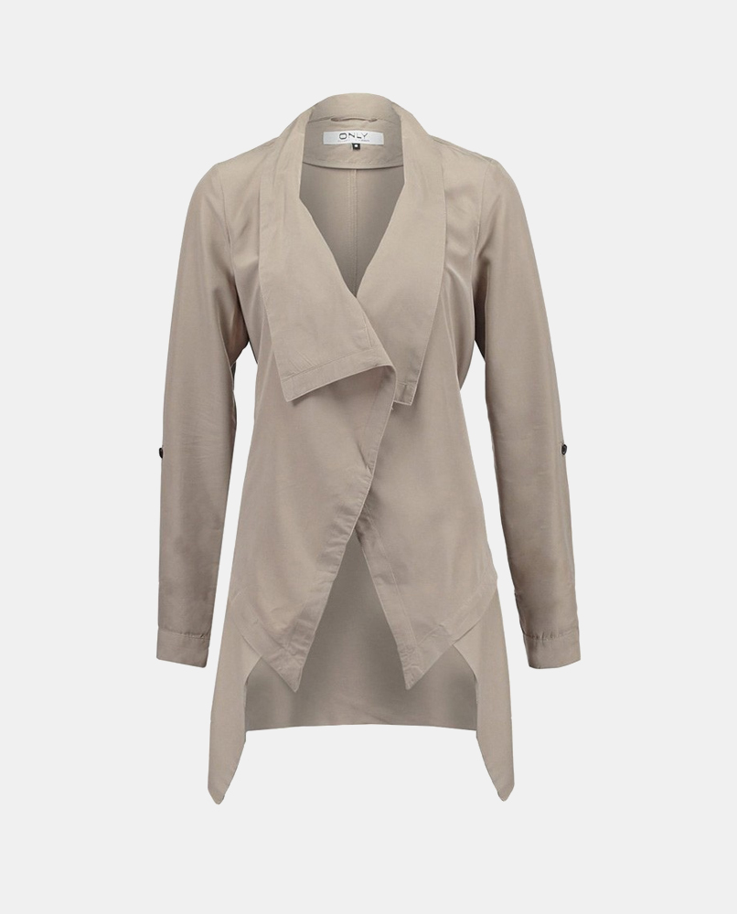 Lorem ipsum dolor sit Lorem ipsum dolor sit