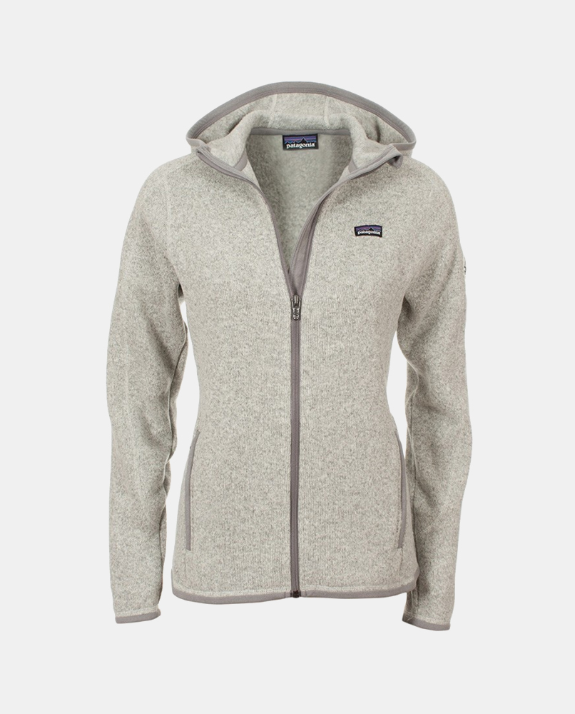 Et imperdiet orci Et imperdiet orci