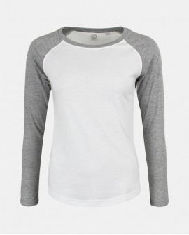 Nullam pretium justo