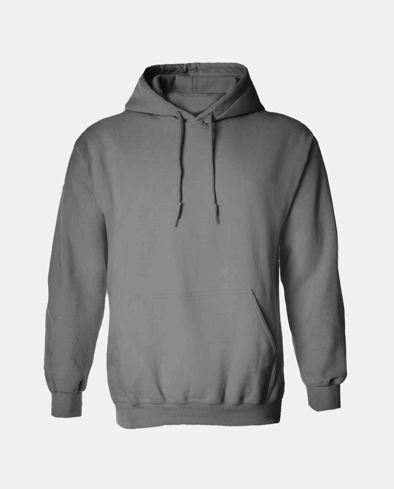 Et imperdiet orci Et imperdiet orci