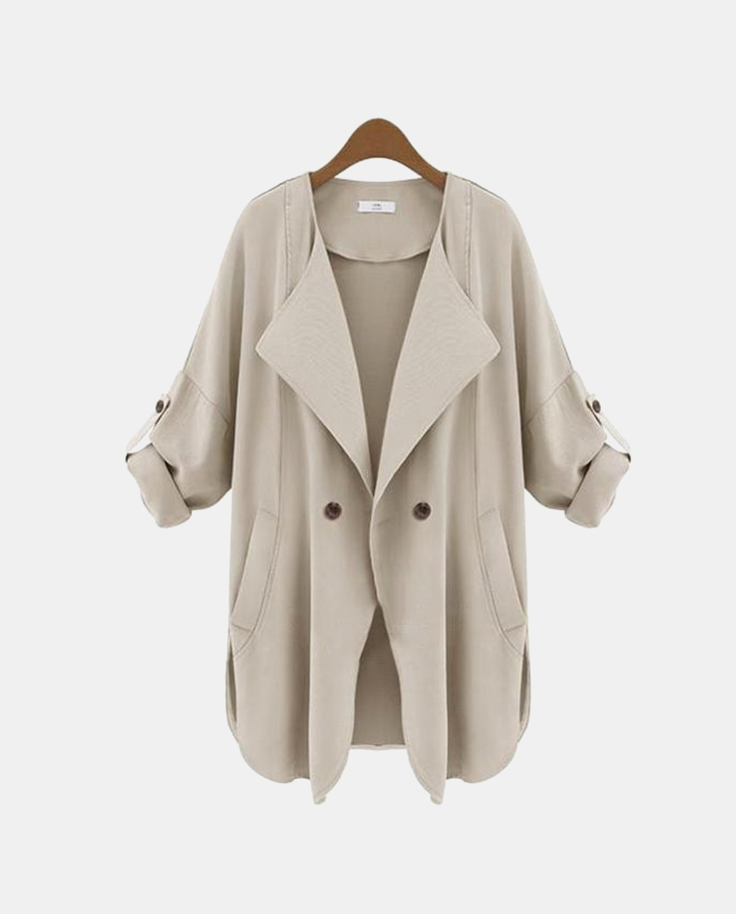 Nulla tristique ligula Nulla tristique ligula