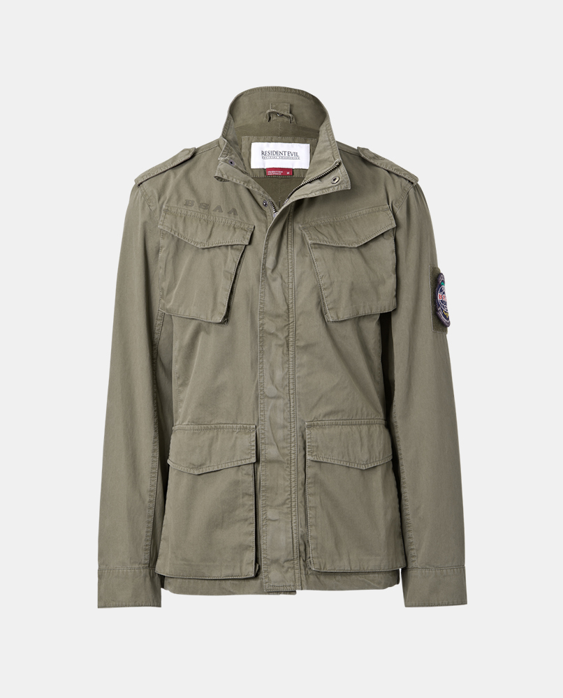 Et imperdiet orci Et imperdiet orci