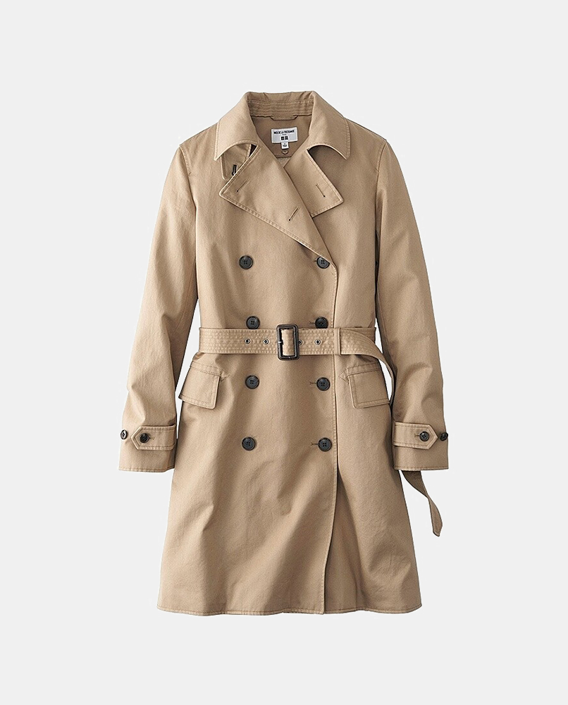 Nam consectetur quam Nam consectetur quam