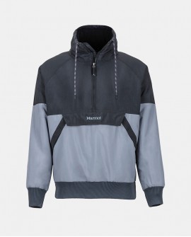 Nulla tristique ligula 