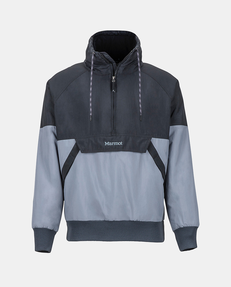 Nam consectetur quam Nam consectetur quam