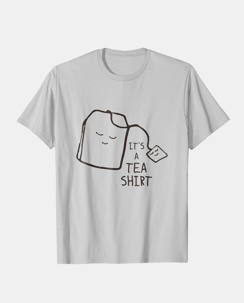 Nam consectetur quam Nam consectetur quam