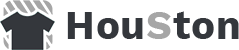 houston houston