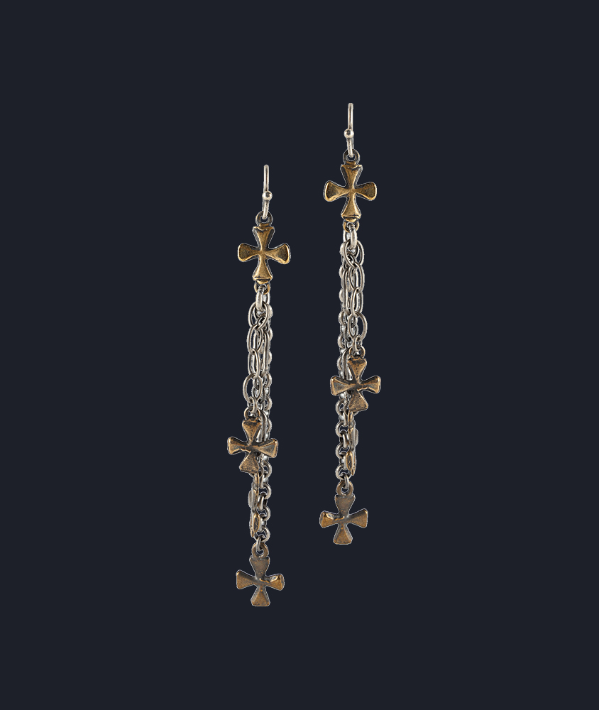 Nam consectetur quam 