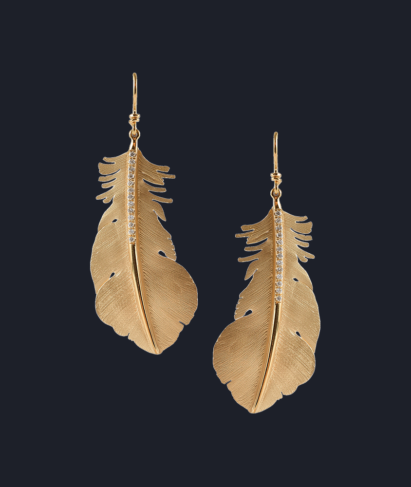 Nulla tristique ligula 