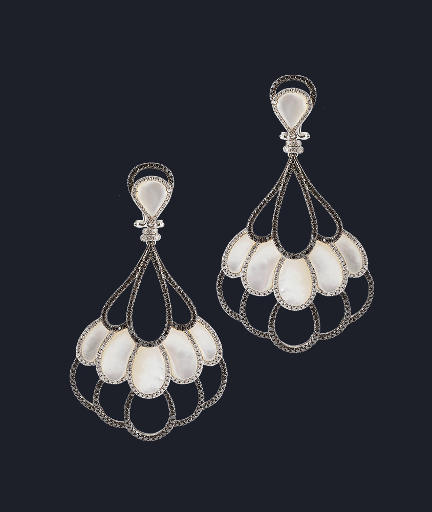 Suspendisse at dolor