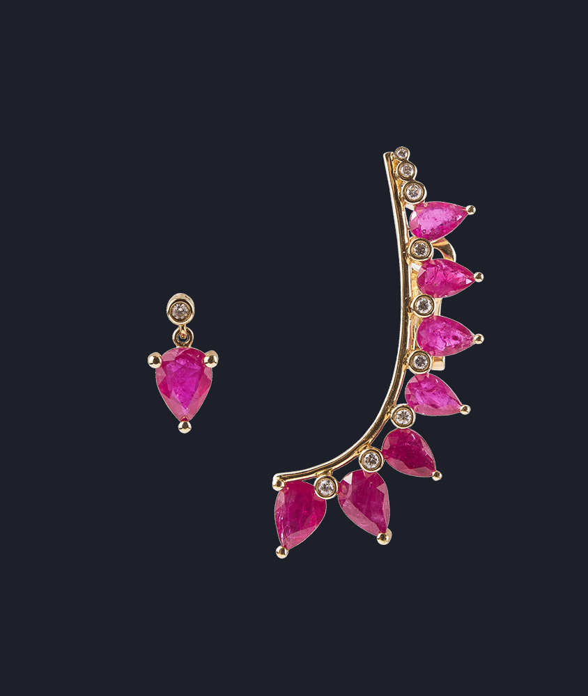 Praesent mattis sem non 