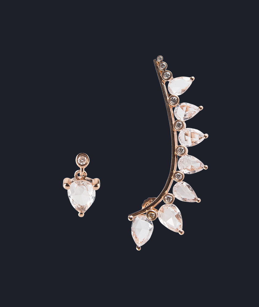 Nullam pretium justo