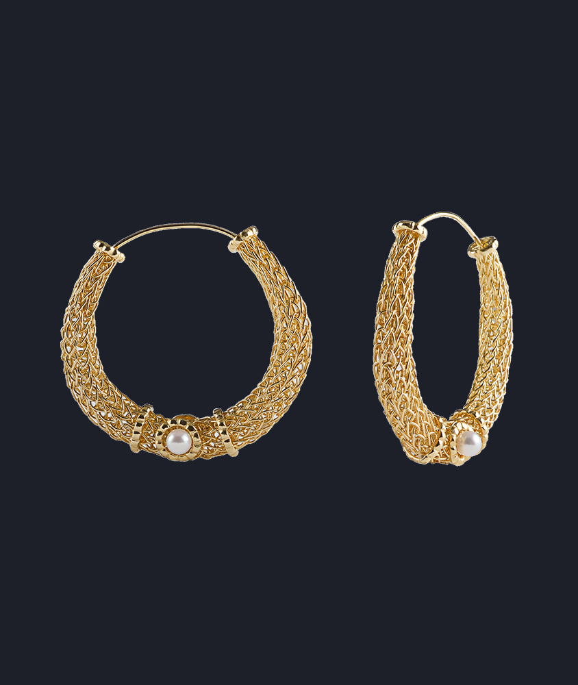 Vestibulum dictum elit