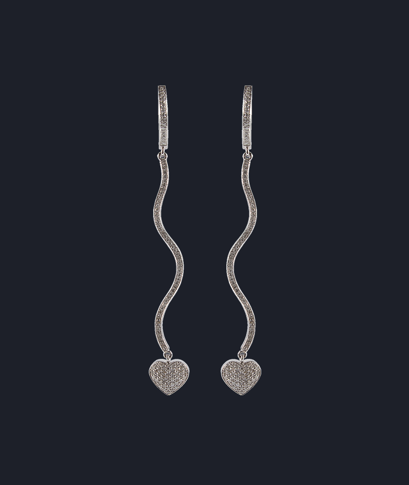  Mauris venenatis diam 