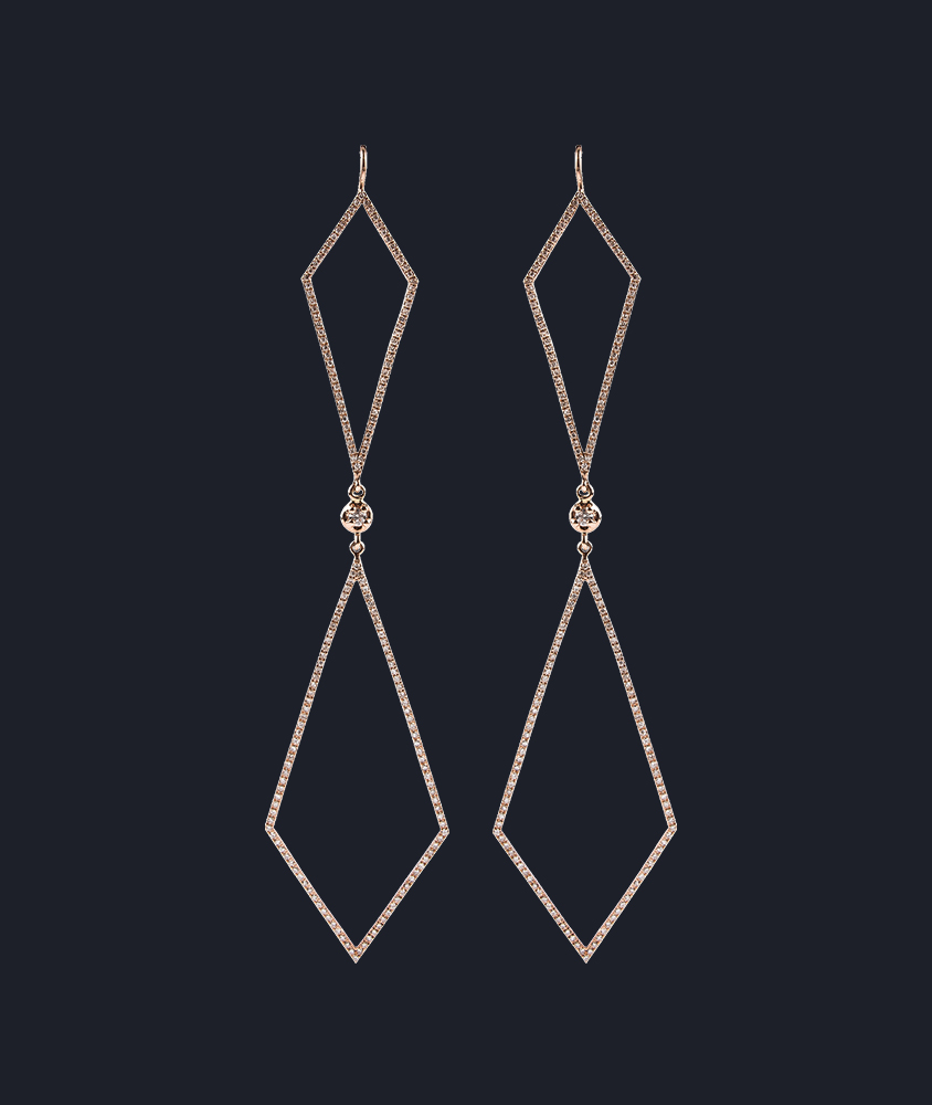  Mauris venenatis diam 