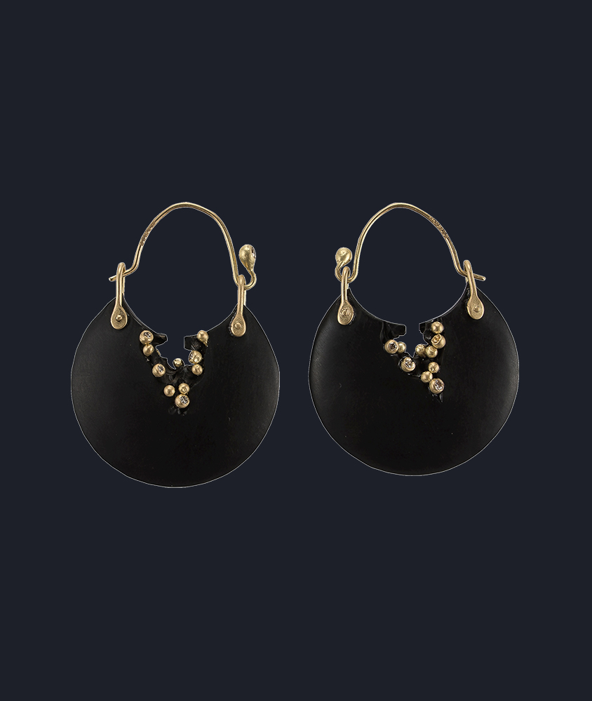 Consectetur adipiscing