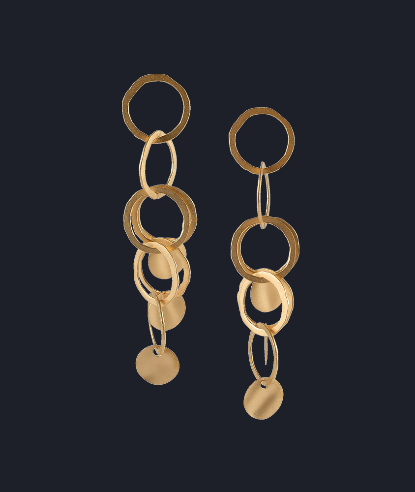 Nam consectetur quam 