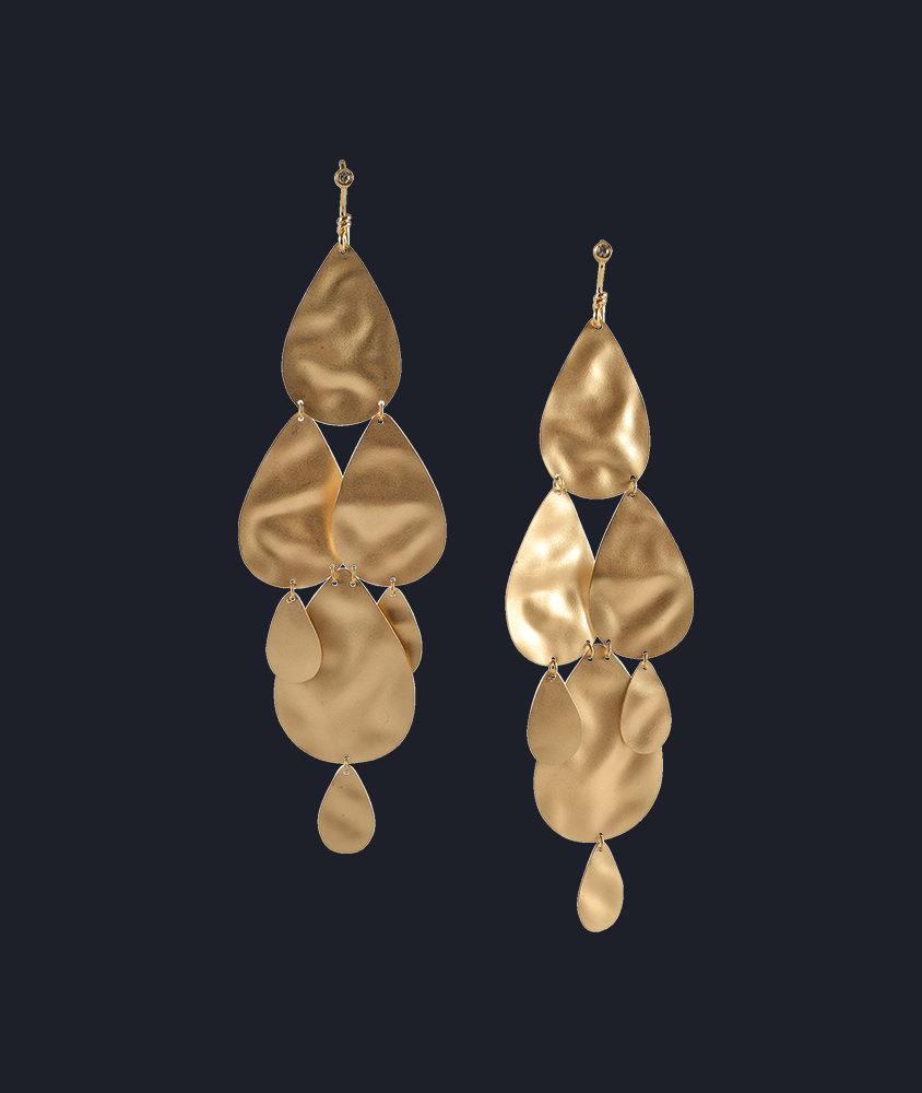 Nulla tristique ligula 