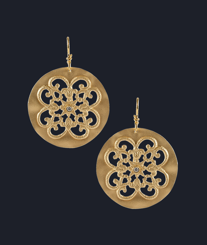 Morbi accumsan tellus