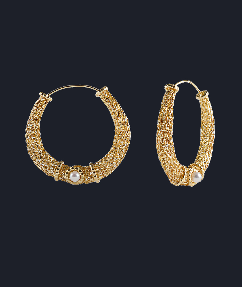 Consectetur adipiscing