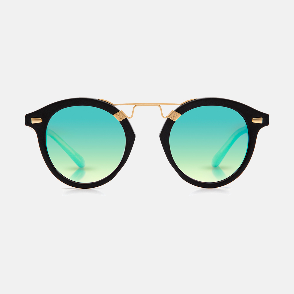 Vestibulum dictum elit