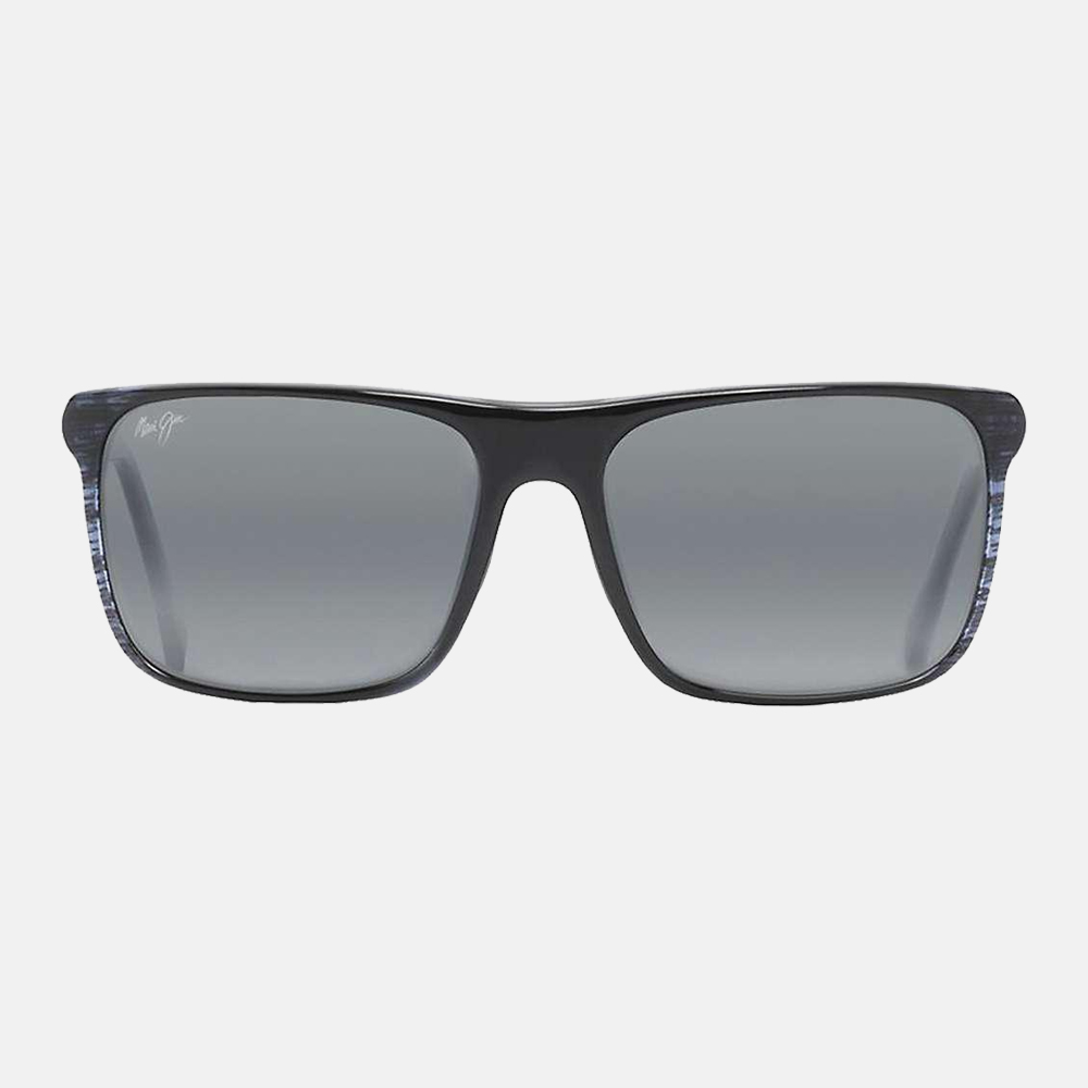 Sed consectetur nisi 