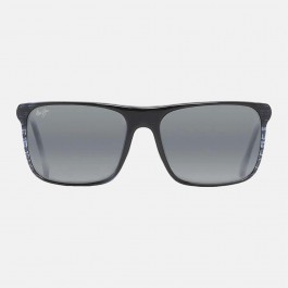 Nam consectetur quam 