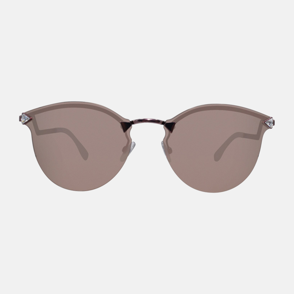 Consectetur adipiscing