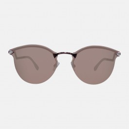  Mauris venenatis diam 