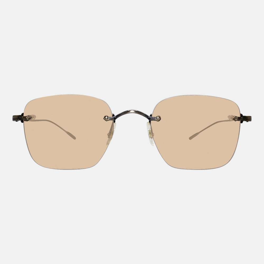 Suspendisse at dolor