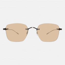 Suspendisse at dolor