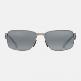 Praesent mattis sem non 