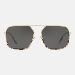 Suspendisse at dolor