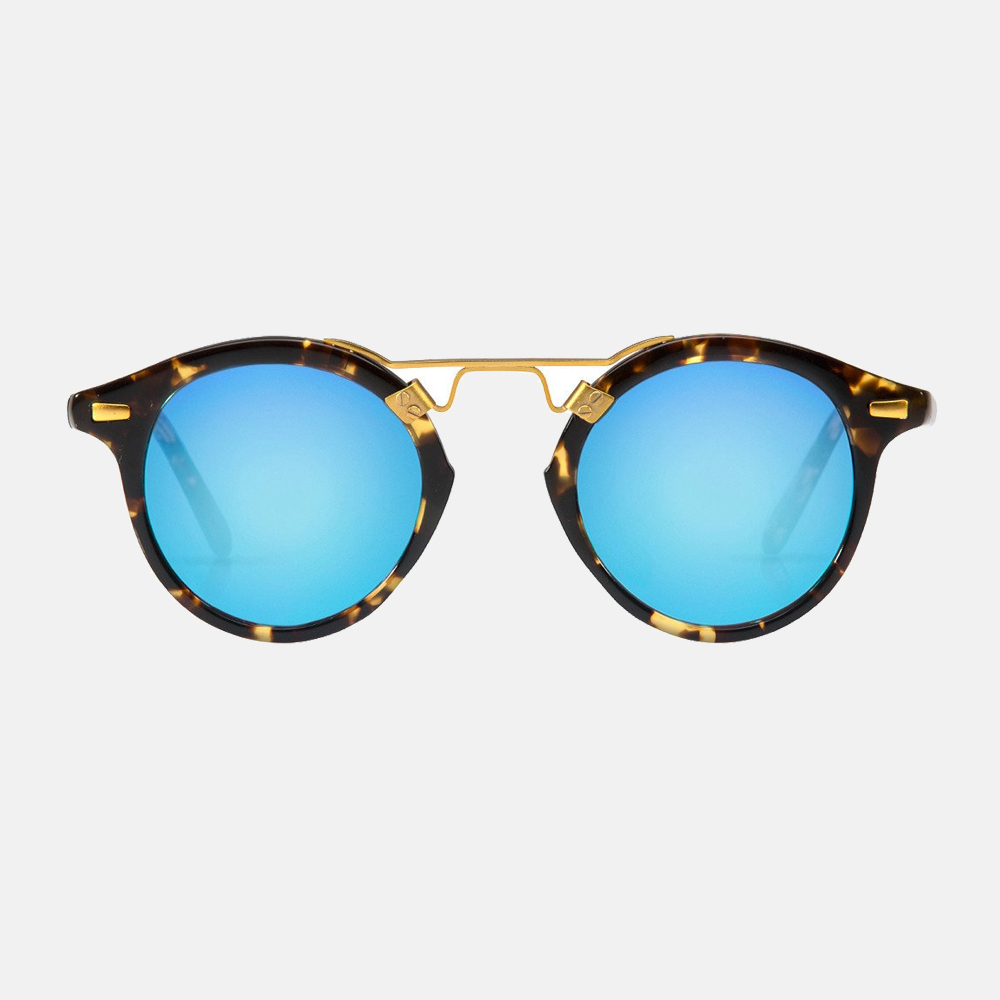 Vestibulum dictum elit