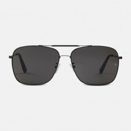 Nullam pretium justo