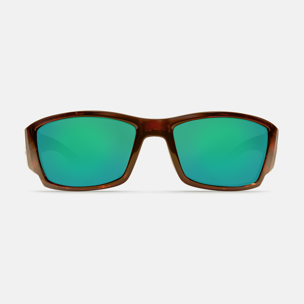 Vestibulum dictum elit