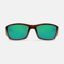 Vestibulum dictum elit