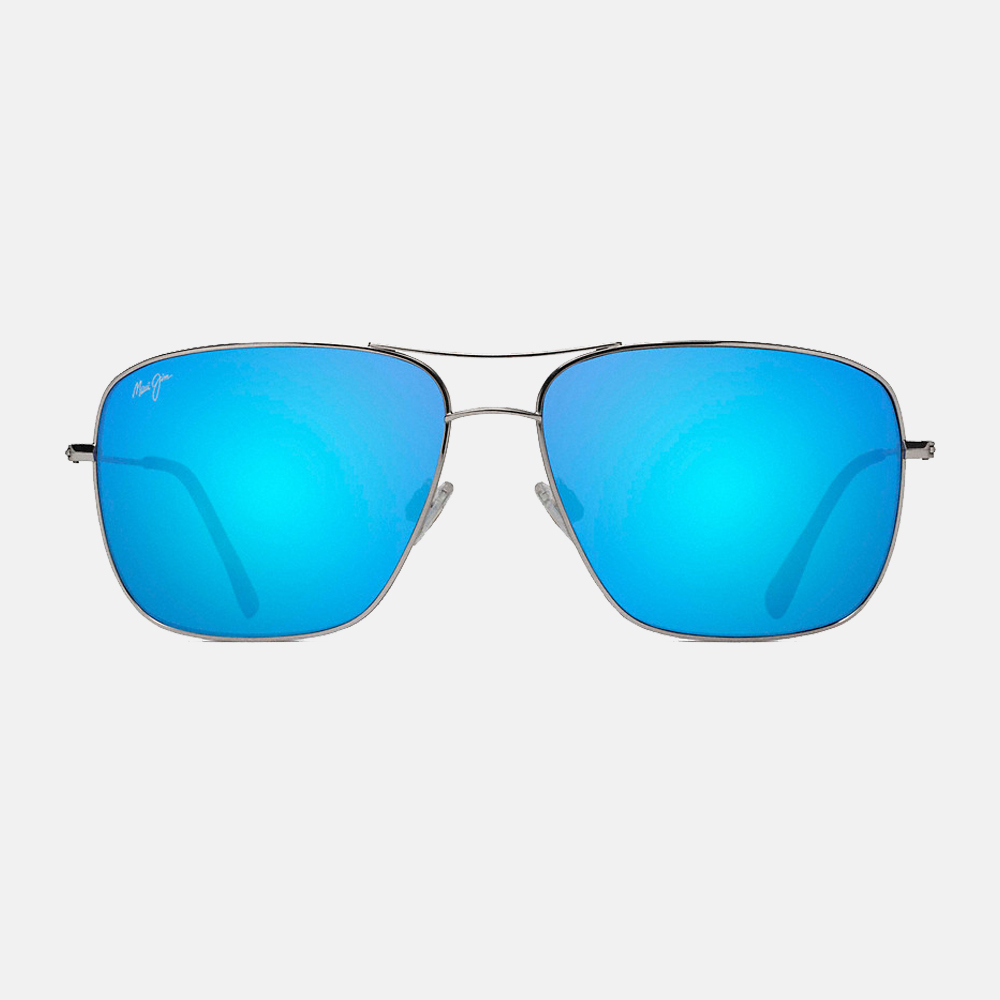 Vestibulum dictum elit