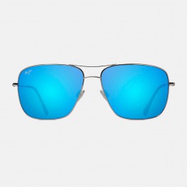 Aenean at nibh congue 